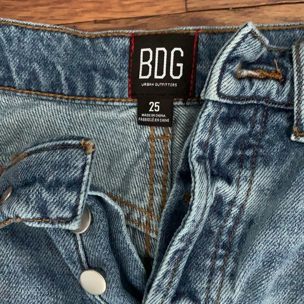 Jeans! - Picture 4 of 4